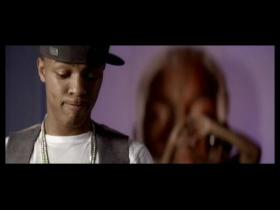 Bow Wow Girlfriend (feat Omarion)